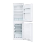 Candy 228 Litre 50/50 Integrated Fridge Freezer