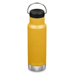 KLEAN KANTEEN 355 ML CLASSIC ISOLERAD