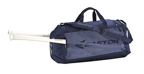 Easton | E310D Sac de Sport | Baseball/Softball | Bleu Marine