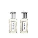 2-pack Tommy Hilfiger Tommy Edt 30ml, 60ml