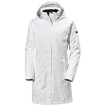 Manteau Helly Hansen  -