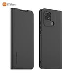 Protection folio xiaomi redmi 10a/9c