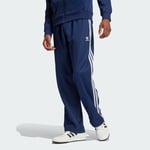 adidas Adicolor Baggy Fit Firebird Track Pants Men