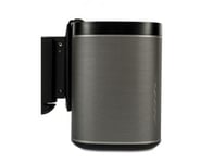 Support mural Fixation SONOS PLAY:1 Wall Mount - Noir (Single)