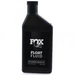 Fox Float Fluid 437ml