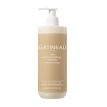 Gatineau - Tan Accelerating Lotion, Enhance Natural Tanning, For Face & Body (400ml)