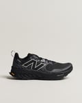 New Balance Running Fresh Foam X Hierro v8 Black