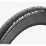 Couverture PIRELLI P Zero Race Tlr 700X26 Noir