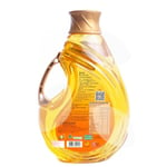 Lion & Globe Peanut Oil 2L