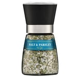 Mia Lykke Salt & Persilja - 150 g