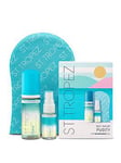 St Tropez Purity Tanning Mini Kit