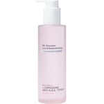 Dr. Susanne von Schmiedeberg Kasvojen hoito Cleansing Multi-Effect L-Carnosine Anti-A.G.E. Toner 200 ml (260,45 € / 1 l)