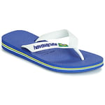 Havaianas Klipklapper BRASIL LOGO