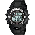 CASIO G-SHOCK Model Radio Solar Multiband 6 GW-2310-1