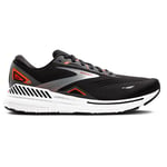 Brooks running Adrenaline Gts 23 Homme