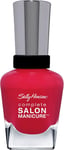 Sally Hansen Lakier Complete Salon Manicure Nr 540 14,7 Ml