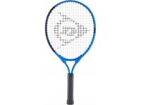 Dunlop Tennis Racket Dunlop Fx Jr (21") G000