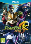 Star Fox Zero | Nintendo Wii U New (4)