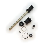 ROCKSHOX Spring Internals Left For Reba (2018+) 275/29'' 140 Solo Air