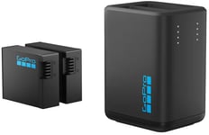 GoPro Dual Battery Charger HERO13