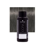 Schwarzkopf Igora Vibrance 6-12 60ml - coloration ton sur ton