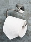 Robert Welch Burford Swing Toilet Roll Holder