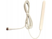 Danfoss Icon2, Antenne, Ekstern, Beige, 40 G, 46 G