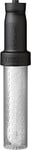 CAMELBAK Lifestraw Replacement Water Bottle Filter Set - Clear - Large