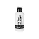 The INKEY List Hyaluronic Acid Cleanser Ansiktsrengöring 150 ml