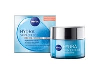 Hydra Skin Effect Refreshing (W,50)