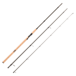 Lawson Atlantic Salmon S3 Aaramid 11' Up to 50 g 3-Delt