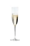 Riedel Riedel, Champagne Flute, 1-pack, Sommeliers