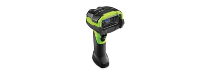 ZEBRA DS3678-ER CORDLESS SIEMENS  (DS3678-ER3RF50BS1W)