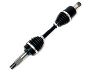 RR DRIVE SHAFT ASSY(DIFF)