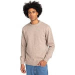 Sweat-shirt Quiksilver  Slow Song