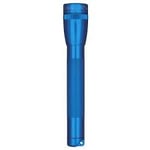 MagLite Mini AA