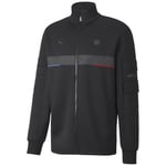 Veste Puma  BMW M MOTORSPORT LIFE