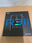 HiBy R3 Gen 2 Bluetooth Wifi Music Player MP3 HiFi Audio DAC Walkman