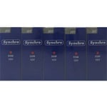 Adnauto - 10x ampoules H1 12V