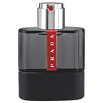 Prada Luna Rossa Carbon Eau de Toilette