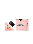 Prada Paradoxe Eau De Parfum Refillable Spray 50ml