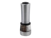 Esperanza Cayenne - Salt/Pepper Electric Mill