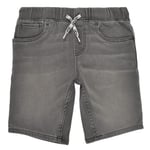 Levis Shorts SKINNY DOBBY SHORT