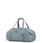 Thule Chasm 40 L