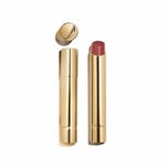 Läppstift Chanel Rouge Allure Extrait Brun Affirme 862