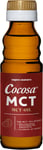 Supernature Cocosa MCT 100 ml