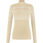 Nikkie Giza Piste Pull Dame