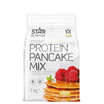 Proteinpannkakor 1 kg