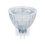 Dimbar LED spot MR11 Parathom 36° 2700K 345lm GU4 4,5W