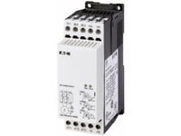 Eaton Ds7-340Sx012n0-N, Glimtändare, Grå, Ip20, 1 Styck, 200 - 480 ° C